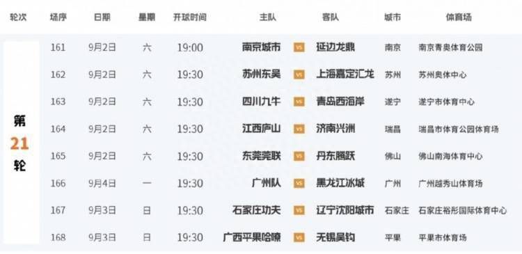 叶辰点头笑道：是危机但更是机会，我现在已经正式成为叶家家主，而且万龙殿也已经向我效忠，接下来是放手一搏、做一番大事业的时候了。